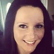 Amanda Averett's photo