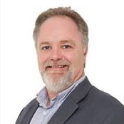 Jim Hawke's photo