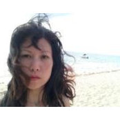 Yu Ming's photo