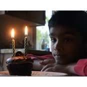 bb cc's photo