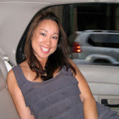 Thuy Nguyen's photo