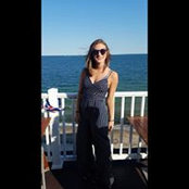 Claire Doyle's photo
