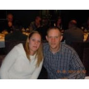 Duane Johnson's photo