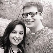 Alex Haus's photo