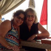 Anne Pegdon's photo