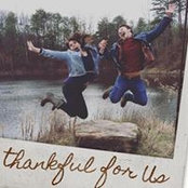 Rachel Allison's photo