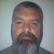 Mark Langford's photo