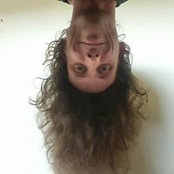 Foto von Shaun Mckenzie