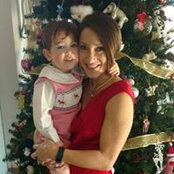 Brinkley Clanton Pearces foto