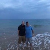 Brendan Joyce's photo