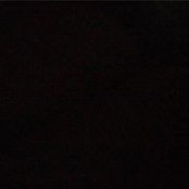Ramone Rivers's photo