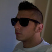 Anthony Sadolfos foto