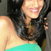 Foto de Shalini Raghavan
