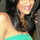 Shalini Raghavan