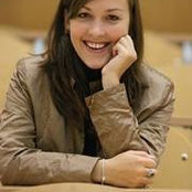 Foto von Sara Kalisnik