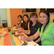 Ma Dizon Duryea's photo