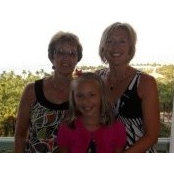 DeAnn Laakers billede