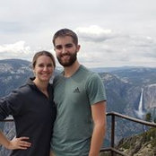 Logan Gore's photo