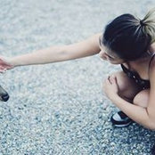 Esther Kim's photo