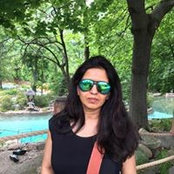 Vimal Savalia's photo