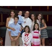 Felipe Gomez's photo