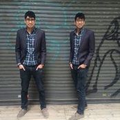 Shafiq Kashmiri's photo