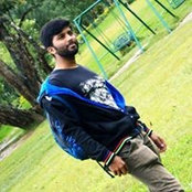 Muhammed Jasim NA's photo