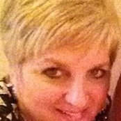 Renee DeMichiei Farrow's photo