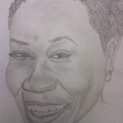 Sorilbran Stone's photo