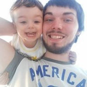 Kyle Pindars billede