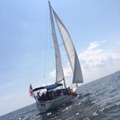 Shelley Mclendon's photo