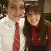 Foto von Alyssa Ramsey