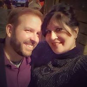 Adella Warren's photo