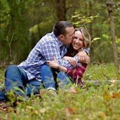 Shea Plott's photo