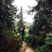 Mikki Collins's photo