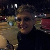 Suzanne Jacoby's photo