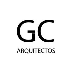 GC Arquitectos