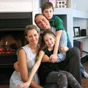Catherine Bouchard's photo