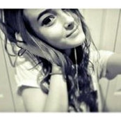 Mackenzie Jones's photo