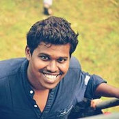 Foto von Ashwin Raj