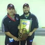 Tyler Hall's photo