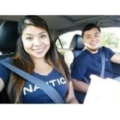 Michael Hernandez's photo