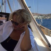 Feride Atasagun Cankat's photo