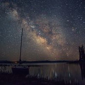 Katie Davis's photo