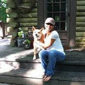 Ali Bowman's photo