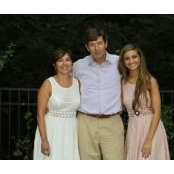 Maria Brown's photo