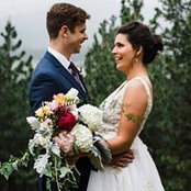 Kaci Wiseman's photo