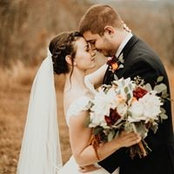 Emily Northcutt's photo