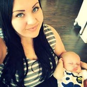 Janelle Zipse's photo