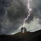 Richard Warren's photo